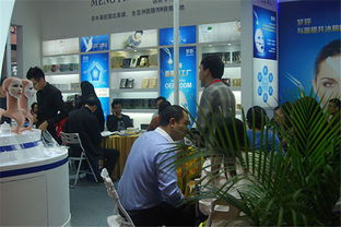 哪些化妝品oem客戶群需要找化妝品加工廠