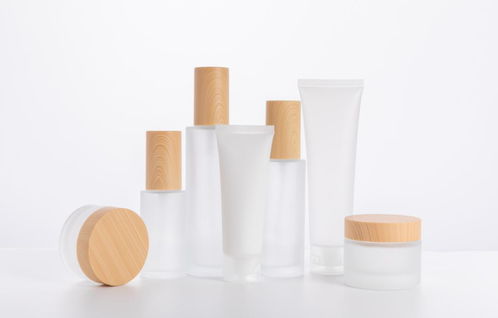 你每天吃進嘴的食物,都是被激素 養大 的 4招幫你避開激素危害