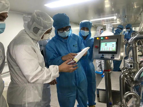 你家寶寶用的兒童化妝品安全嗎 檢查現場帶你看