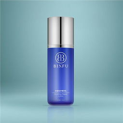 2019化妝品原料研發質量技術過硬