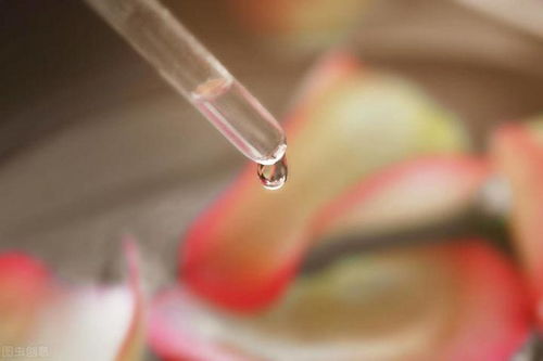 祛斑產品真的能祛斑嗎 什么牌子產品效果好沒有副作用