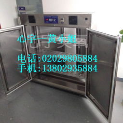 傳遞窗消毒柜化妝品廠無塵車間常用環保臭氧消毒柜