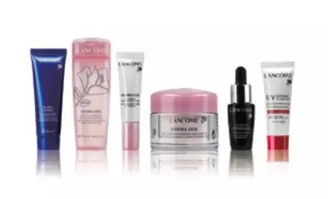 二十四種美,你要一種or全部