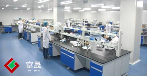 實(shí)地考察,揭秘化妝品代加工行業(yè)秘密