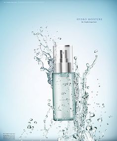 化妝品圖片素材