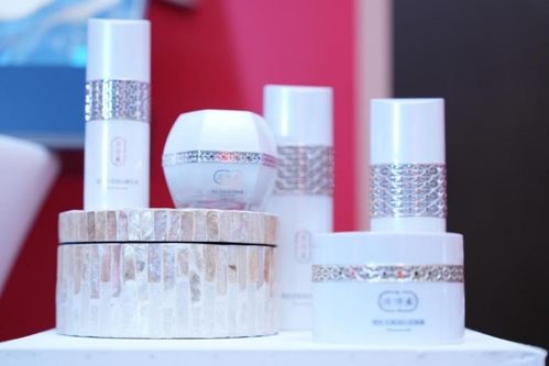 中式成分健康美白白皮書 在滬發(fā)布 提出中式健康美白新方案