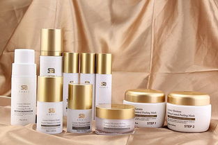 進口化妝品半成品清關廣州代理化妝品半成品清關