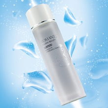 第3頁 廣東化妝品批發(fā) 廣東化妝品公司產(chǎn)品批發(fā)