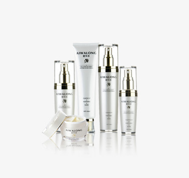 化妝品PNG圖片素材免費下載_png格式_熊貓辦公