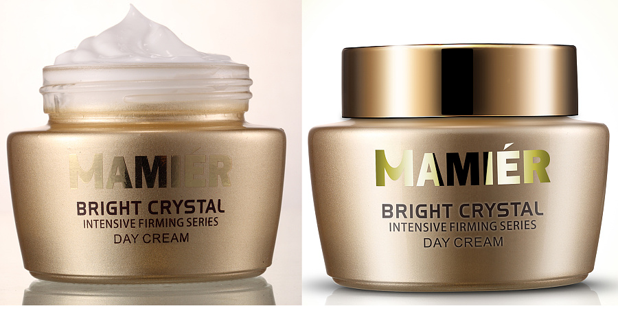 面霜瓶修理|生活用品|工業/產品|90HOUNAPOLUN - 原創設計作品 