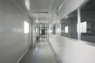 化妝品代加工實力排行榜