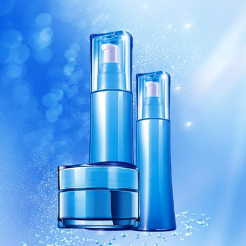 化妝品備案檢測