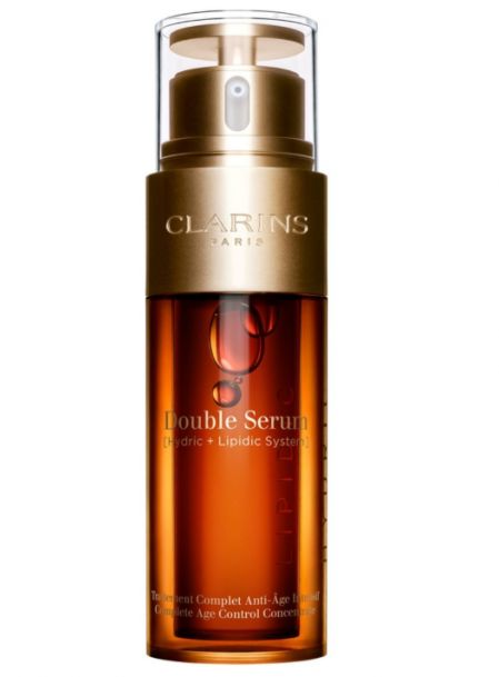 嬌詩韻和嬌韻詩一樣嗎