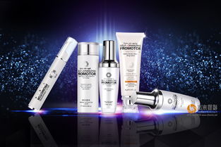 化妝品創意拍攝深圳商業攝影公司產品拍攝首先本來攝影