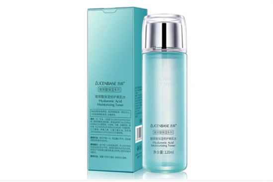 透真護膚品有酒精嗎 透真主打產品是什么