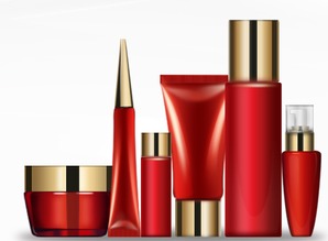 化妝品oem市場分析報告 大數據看海淘化妝品