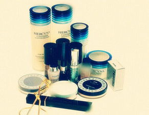 做好這幾點 化妝品加盟店更賺錢