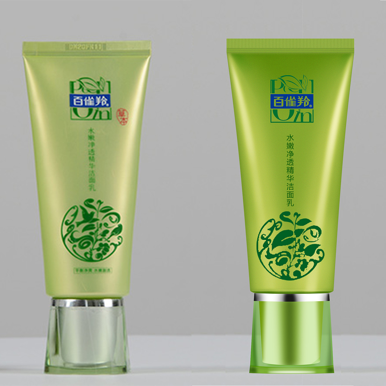 化妝品精修|工業/產品|生活用品|鄭茂彰 