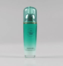 質(zhì)感化妝品瓶教程 化妝品感嘆詞