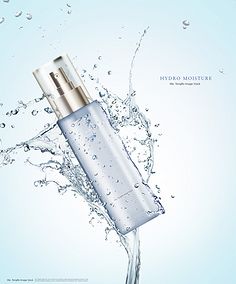 化妝品圖片素材