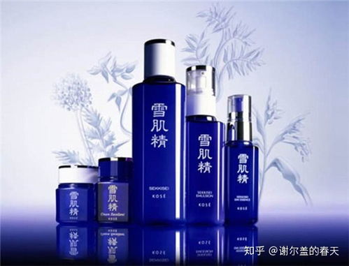 能否推薦一款確實(shí)好用的護(hù)膚品套裝