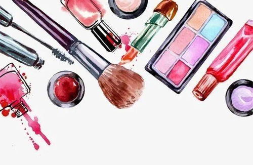 完美日記欠完美,逸仙電商待破局