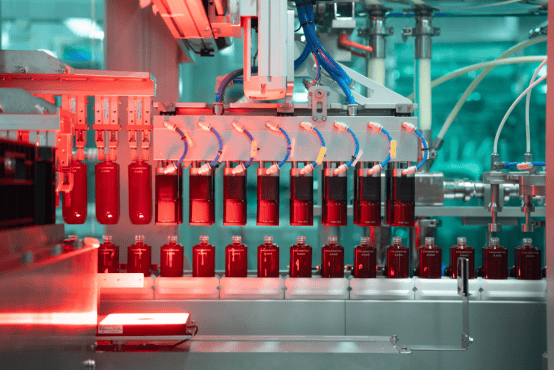 頭條周報 | 敷爾佳連獲沙利文8項(xiàng)認(rèn)證/歐萊雅一天成立2個基金/尚捷優(yōu)藍(lán)完成A輪融資/