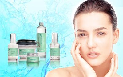 黔東oem化妝品代加工加盟 黔東oem化妝品代加工加盟店