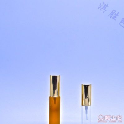 【PET-20~30ml化妝品瓶分裝瓶乳液瓶精華素瓶眼霜瓶廠家直銷】佛山市禪城區(qū)淇勝塑料包裝廠 - 產(chǎn)品庫