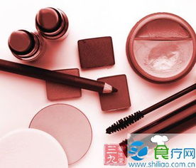 網店名牌化妝品自家勾兌 如何安全選購化妝品