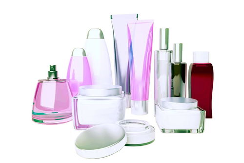 冰雪麗人化妝品會反彈嗎