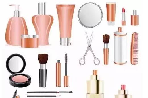 你知道嗎 女人必須要懂的化妝品知識