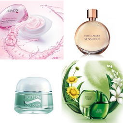 美夠化妝品產品 美夠化妝品產品圖片 美夠化妝品怎么樣 最新美夠化妝品產品展示