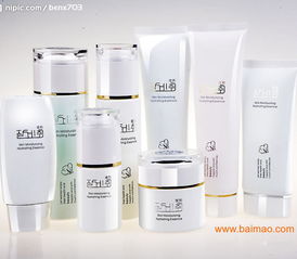 南京進口化妝品報關行,南京進口化妝品報關行生產廠家,南京進口化妝品報關行價格