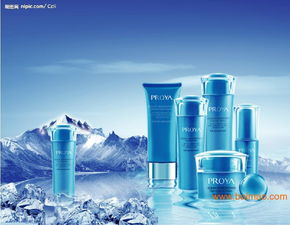 法國(guó)化妝品進(jìn)口手續(xù)及相關(guān)注意事項(xiàng),法國(guó)化妝品進(jìn)口手續(xù)及相關(guān)注意事項(xiàng)生產(chǎn)廠家,法國(guó)化妝品進(jìn)口手續(xù)及相關(guān)注意事項(xiàng)價(jià)格