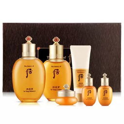 天氣轉涼,目測這些套盒很快就要漲價 限購了