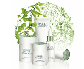 大牌全是舶來品 不 這些大牌是中國的