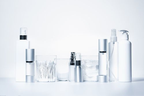 集百家優勢為一體 上海百代佳人演繹女性獨特魅力