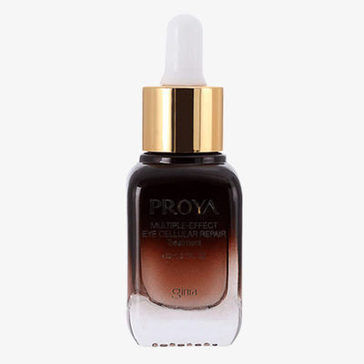 眼部全效細胞修復素高清素材 產品實物 修復素 化妝品 珀萊雅 美妝 免摳png 設計圖片 免費下載