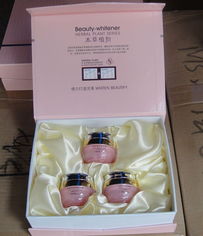 雷馳活膚潤白美顏五合一套裝278元價格 雷馳活膚潤白美顏五合一套裝278元型號規格