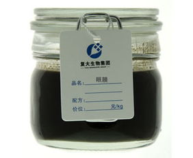 產品圖片簡介 眼膜干后成膜oem odm