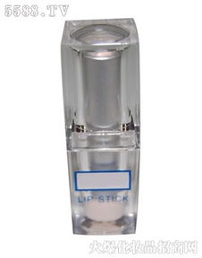 素里紅化妝品 產品 產品介紹 最新產品信息