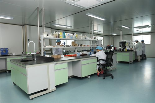 米糠酵素面膜 綺易美 米糠酵素面膜工廠