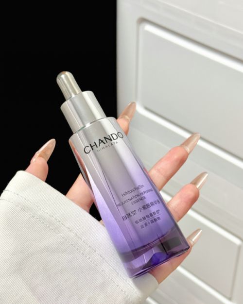 抗皺護膚品哪個牌子好 抗皺去皺化妝品,淡紋緊致養膚