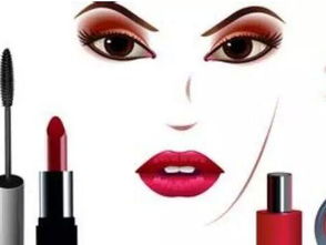 檢驗化妝品好壞的方法