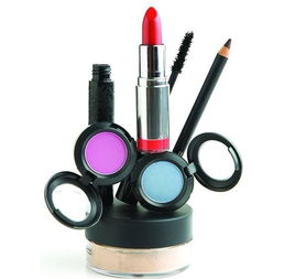 上海進口化妝品原料清關圖片,上海進口化妝品原料清關高清圖片 上海萬隆化妝品進口報關公司,