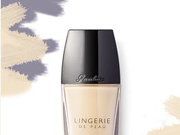 湯圓妹z的收藏夾 zcool