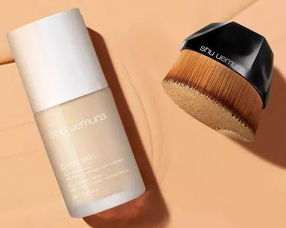 彩妝產品通用文案與話術指南