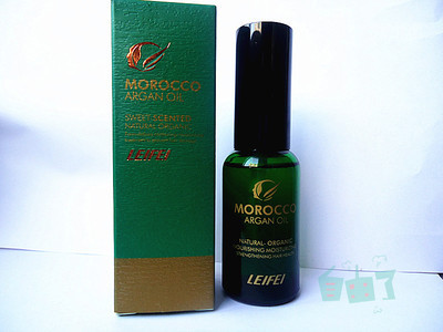 廣州雷霏摩洛哥堅果油：進口阿甘油的優質OEM批發選擇