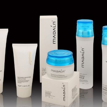 化妝品清關代理 高效合規的國際進口保障